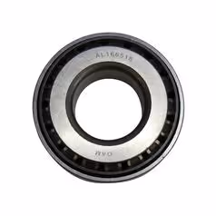 Roulement à Rouleaux Coniques Sparex (HM803146/HM803110)