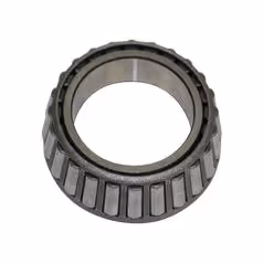 Roulement à Rouleaux Coniques Sparex (005.72.3547) - adaptable sur tracteurs Valtra, John-Deere, Fendt - ref X619069800005
