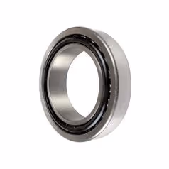 Roulement à Rouleaux Coniques Sparex (32205) (Agripak 1 pc.)