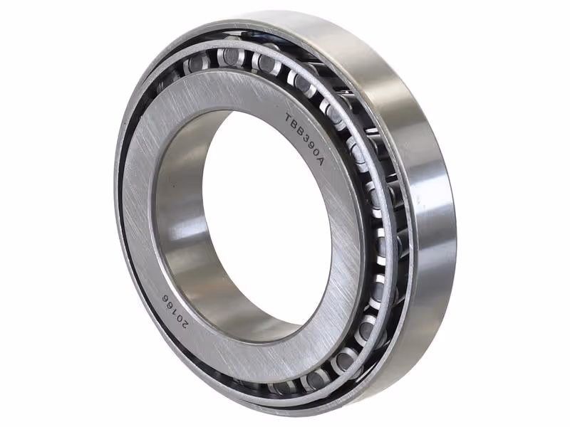 Roulement à Rouleaux Coniques Sparex (390A/394A)