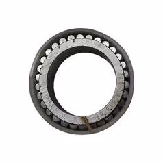 Roulement à Rouleaux Coniques Sparex (725.06.010.01) - adaptable sur tracteurs John-Deere - ref RE271420