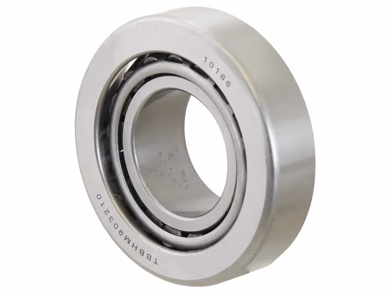 Roulement à Rouleaux Coniques Sparex (HM903249/903210)