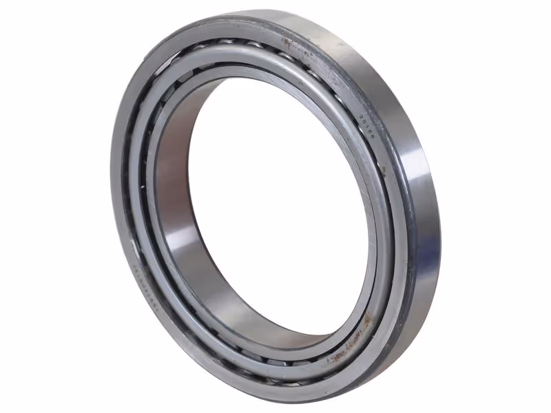 Roulement à Rouleaux Coniques Sparex (JP13049/JP13010)