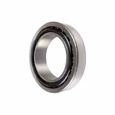 Roulement à Rouleaux Coniques Sparex (JW5049/JW5010)