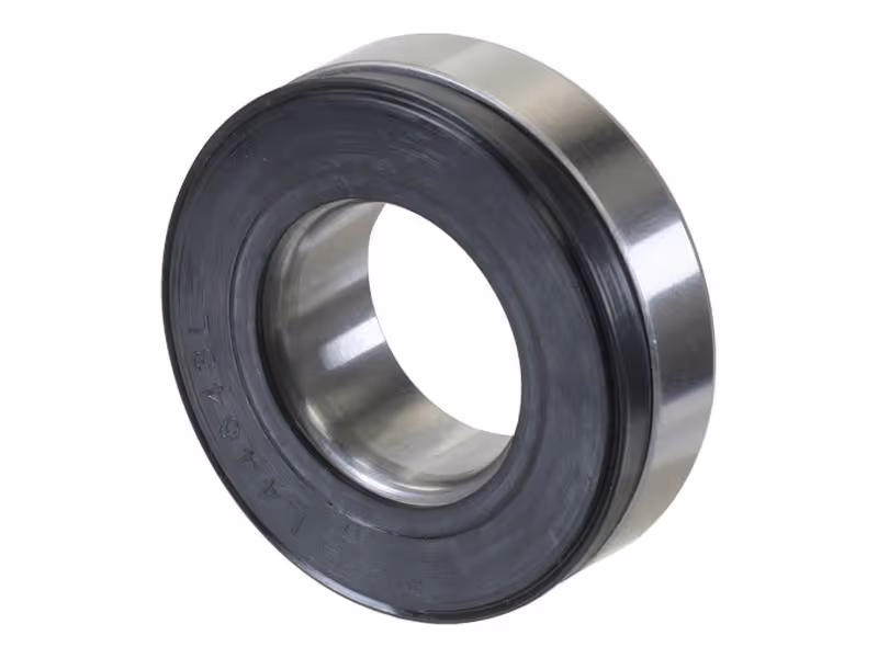 Roulement à Rouleaux Coniques Sparex (L44643/L44610)