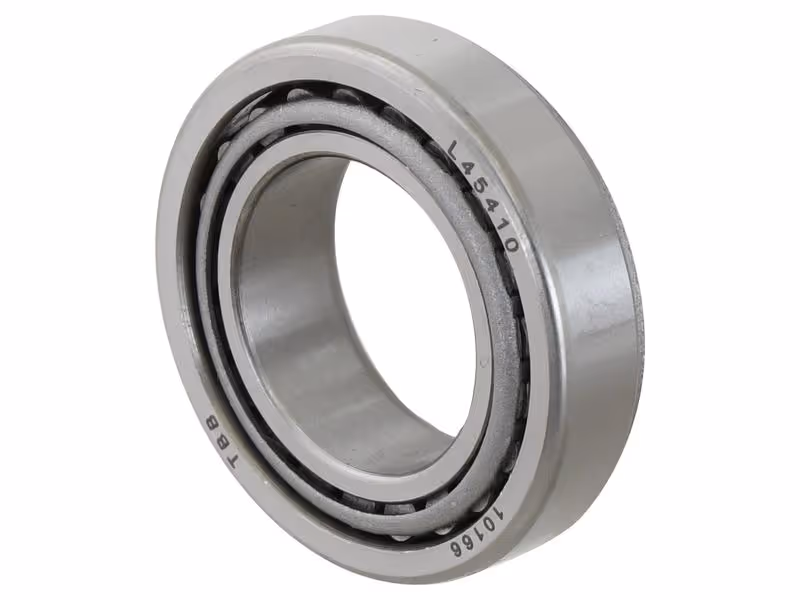 Roulement à Rouleaux Coniques Sparex (LM45449/45410)