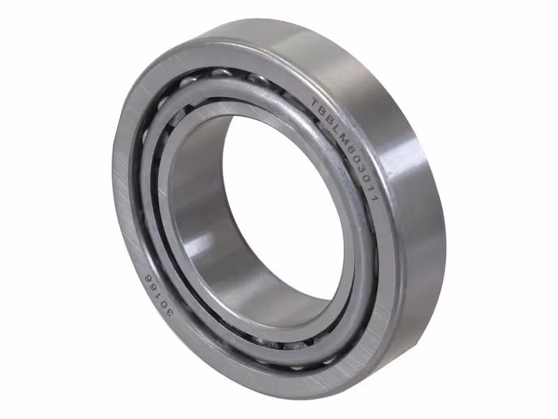 Roulement à Rouleaux Coniques Sparex (LM603049/603011)
