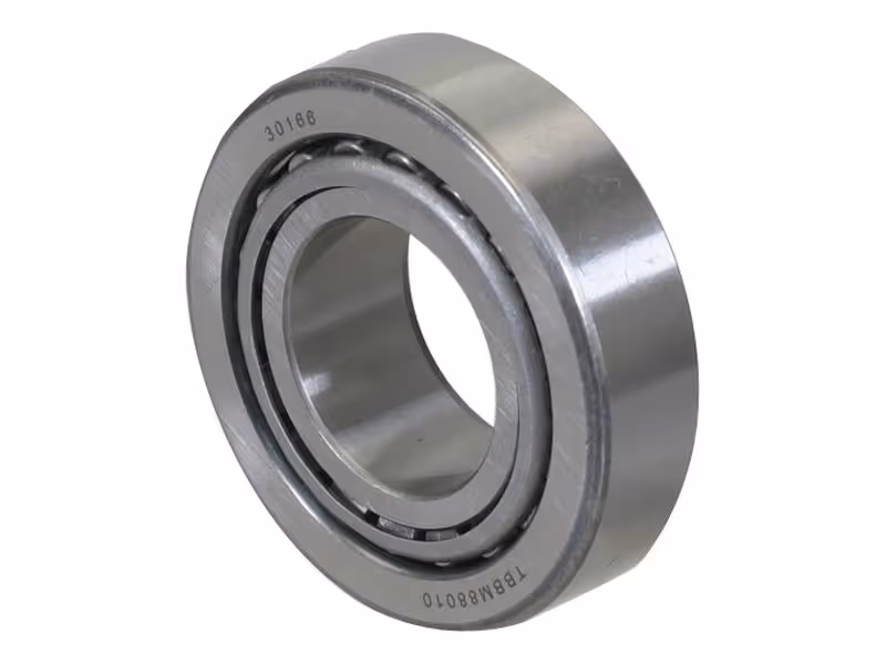 Roulement à Rouleaux Coniques Sparex (M88048/M88010)