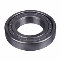 Roulement à rouleaux cylindriques - 3003372X1