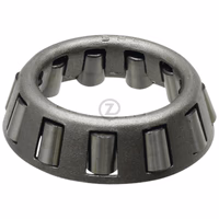 Roulement à rouleaux, Mécanisme de direction , 25,9 x 38,3 x 11,4 mm