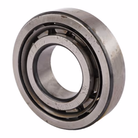 Roulement A Rouleaux Ref 28037780