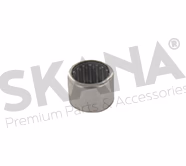 ROULEMENT AIGUILLES ->PL