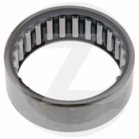 Roulement aiguilles ref 02/634001 adaptable JCB