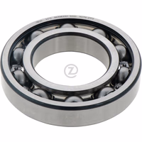 Roulement, (ancien modèle)