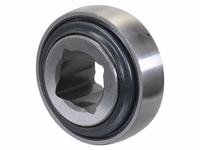 Roulement Arbre Carré Sparex (DNF240-9AG)