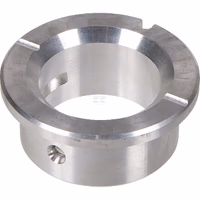 Roulement bronze standard