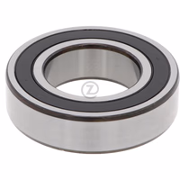 Roulement, carter intermédiaire , 60 x 110 x 28