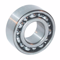 Roulement Case IH 574940R91 adaptable