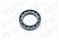 Roulement d'essieu avant Massey Ferguson