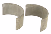 Roulement de bielle .050 p/ Case - IH