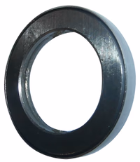 Roulement de broche Case 323 353 383 423 523 624 3057058R91 | Case IH