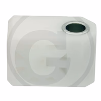 Roulement de butée 1117515 | GRAMMER