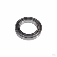 Roulement De Butee Pto