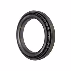 Roulement de moyeu Sparex - adaptable sur tracteurs John-Deere - ref RE272375