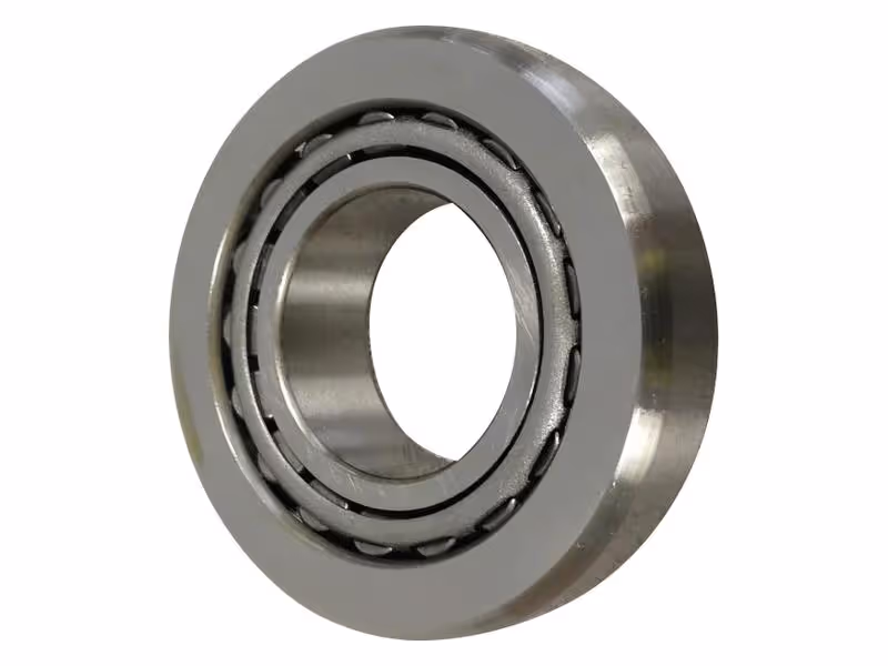 Roulement de moyeu Sparex - adaptable sur tracteurs John-Deere - ref RE208806