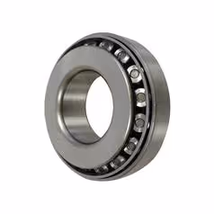 Roulement de moyeu Sparex - adaptable sur tracteurs John-Deere - ref RE208806