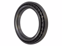 Roulement de moyeu Sparex - adaptable sur tracteurs John-Deere - ref RE272375