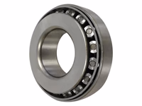 Roulement de moyeu Sparex - adaptable sur tracteurs John-Deere - ref RE208806