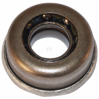 Roulement de roue 12x27x12