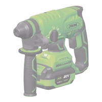 Roulement du bras pendulaire pour réf. 60023