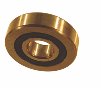 Roulement galet pic-up Vicon VF16609573