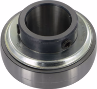 Roulement GNYE40KRRBCC