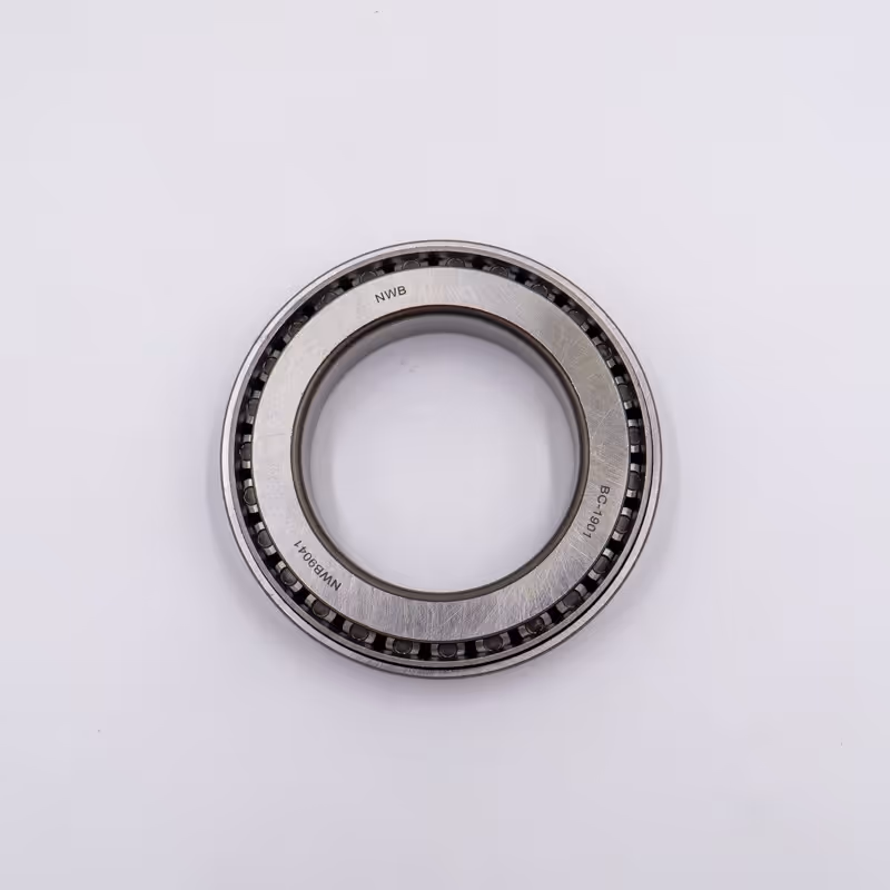 ROULEMENT JCB REF 907/03800