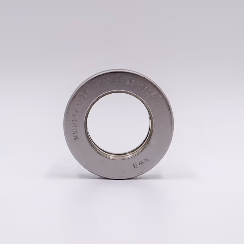 ROULEMENT JCB REF 907/05800