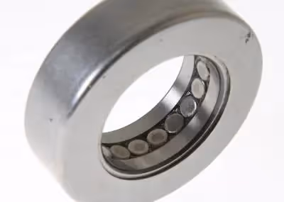 ROULEMENT JCB REF 907/05800