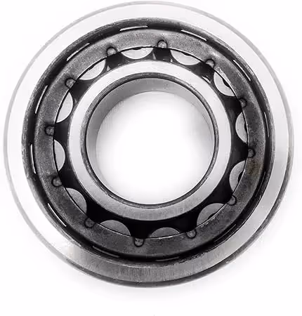 ROULEMENT JCB REF 907/08400