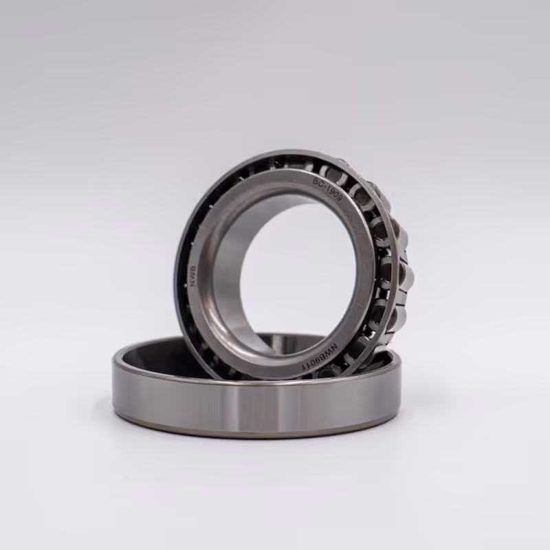 ROULEMENT JCB REF 907/09200