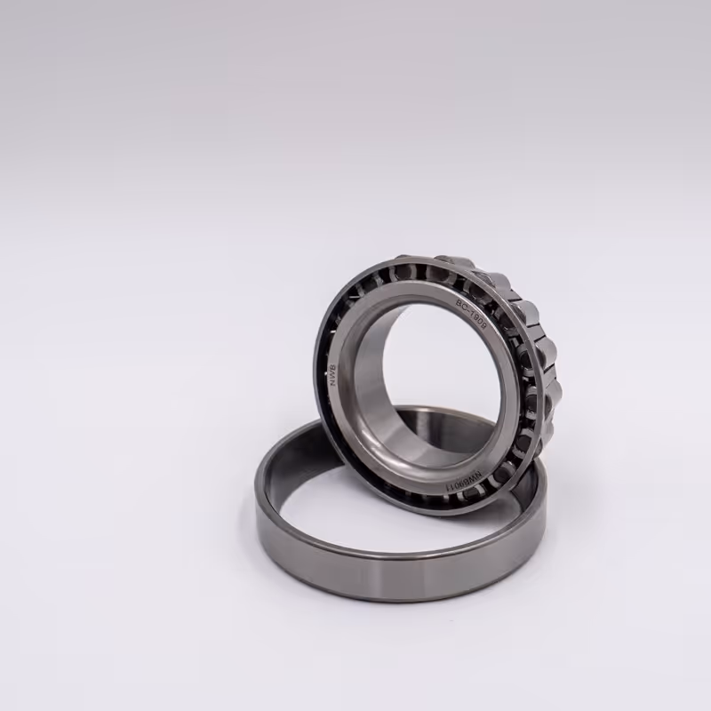 ROULEMENT JCB REF 907/09200