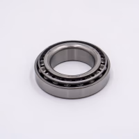 ROULEMENT JCB REF 907/09200