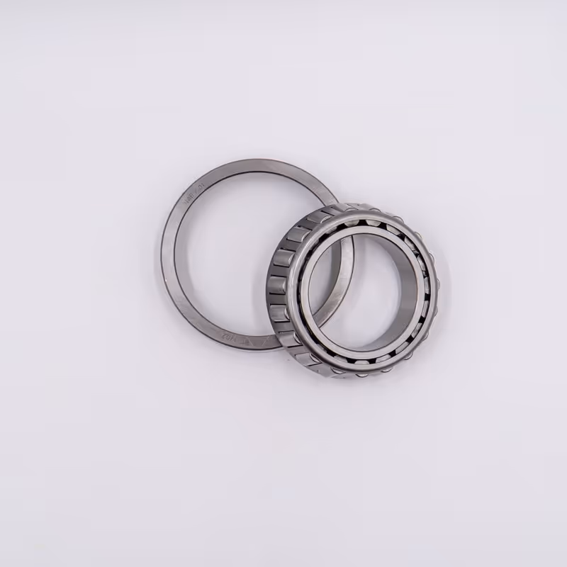 ROULEMENT JCB REF 907/50100