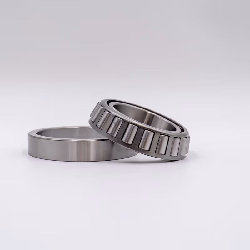 ROULEMENT JCB REF 907/50100