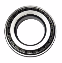 ROULEMENT JCB REF 907/51500