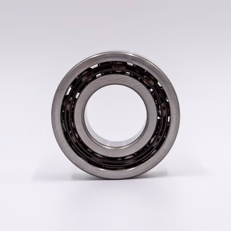 ROULEMENT JCB REF 916/05500