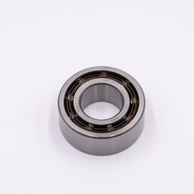 ROULEMENT JCB REF 916/05500