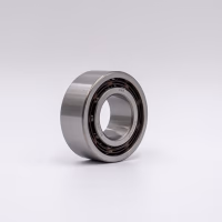 ROULEMENT JCB REF 916/05500