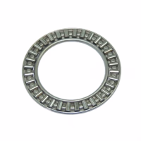 ROULEMENT JCB REF 917/02800